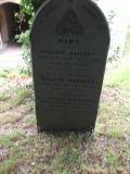 image of grave number 113704